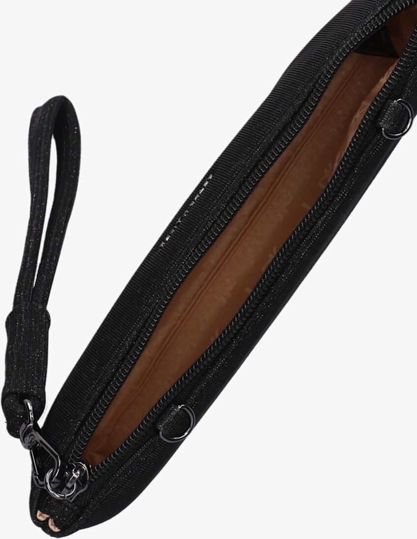 zwarte peter kaiser clutch 69044