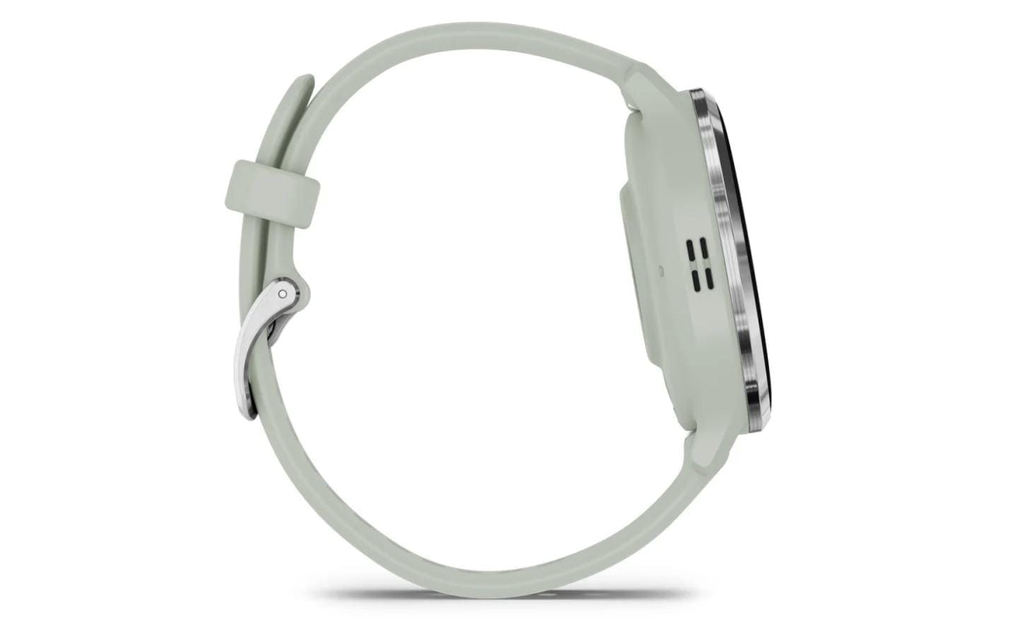 Garmin Smartwatch »Venu 3S«(/ 1,2 ″)