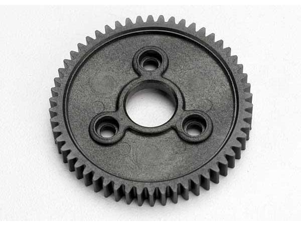 Traxxas Hauptzahnrad 54Z M0.8 Getriebe