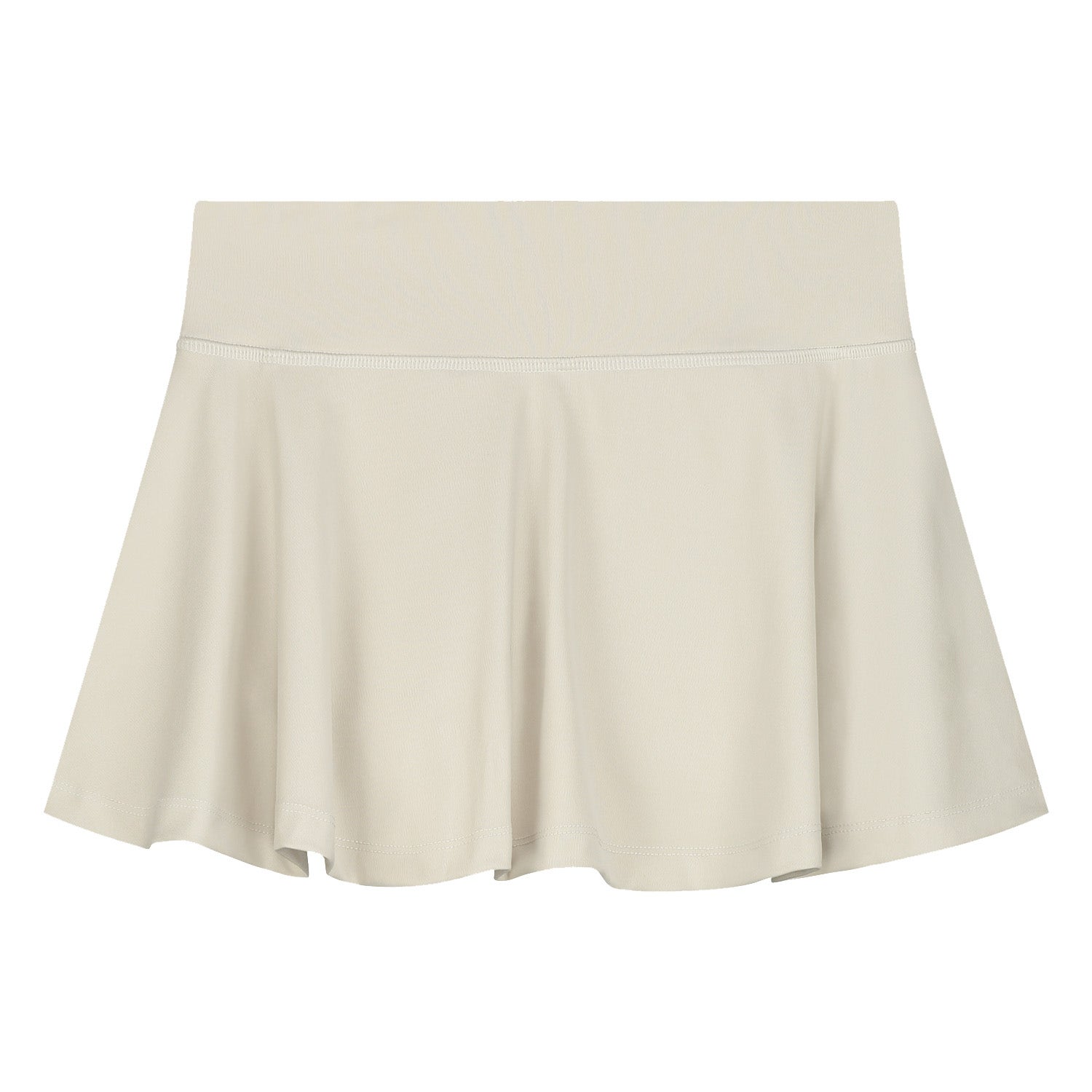 be:at:  Brazil Sport Skirt