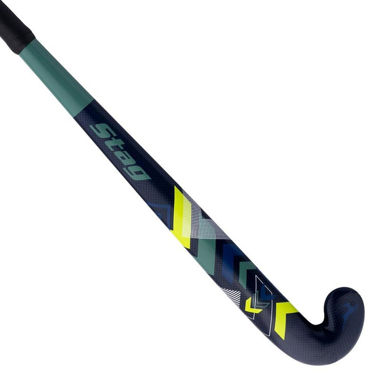 Stag Vortex Junior