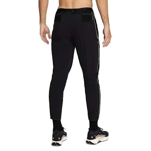 Nike Running Division