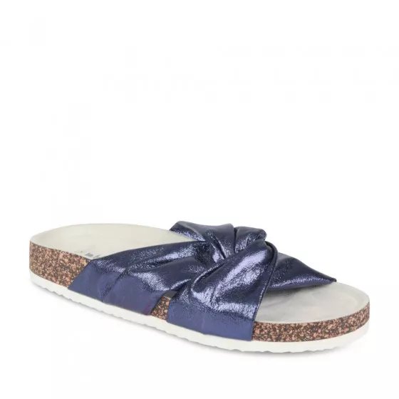 Mules BLEU PHILOV