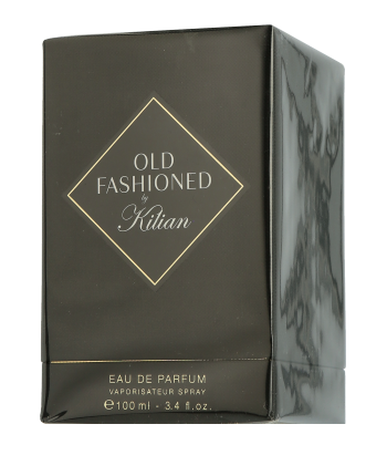 Kilian The Liquors Old Fashioned Eau de Parfum Spray Refillable 100ml