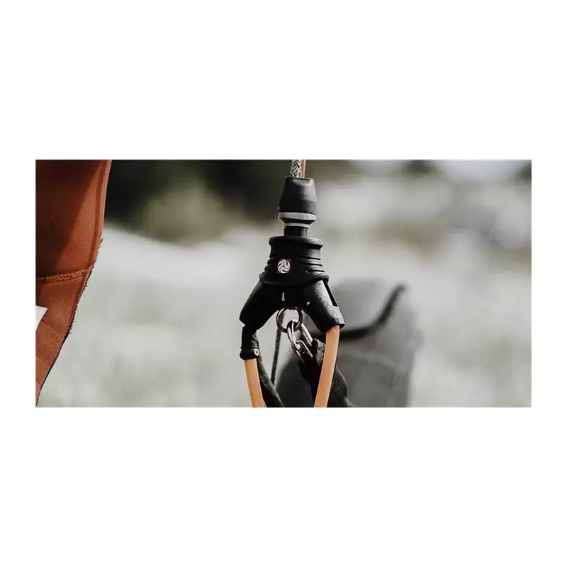 Barre Kitesurf PLKB Aviator bar