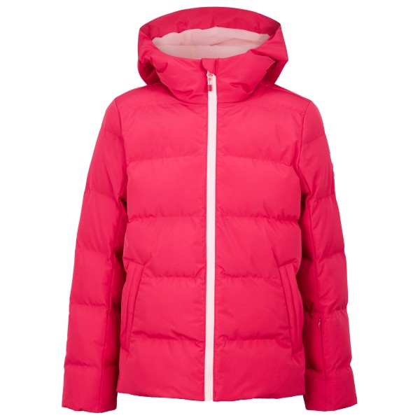 Ziener - Girl's Amani-Z - Veste synthétique
