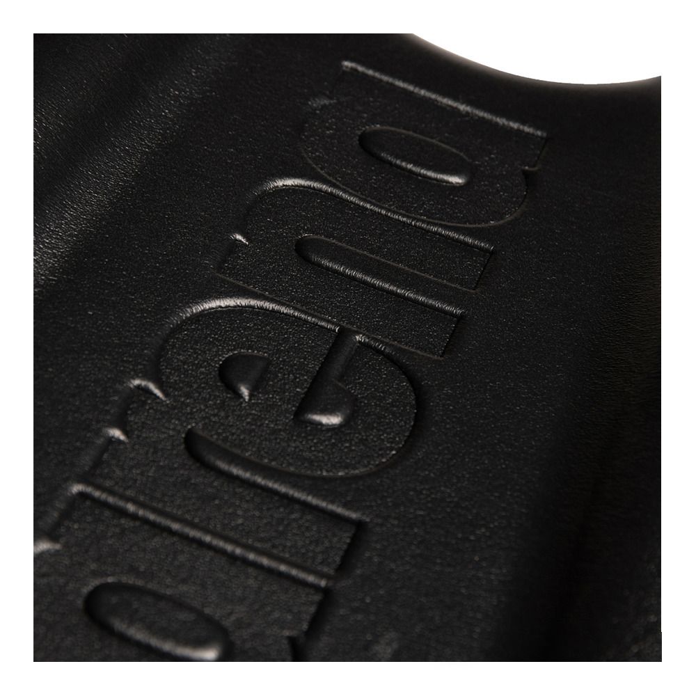 Arena PULL KICK II - Pull-kick black