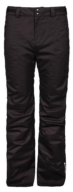 DEGRE 7 - PANTALON AGLO