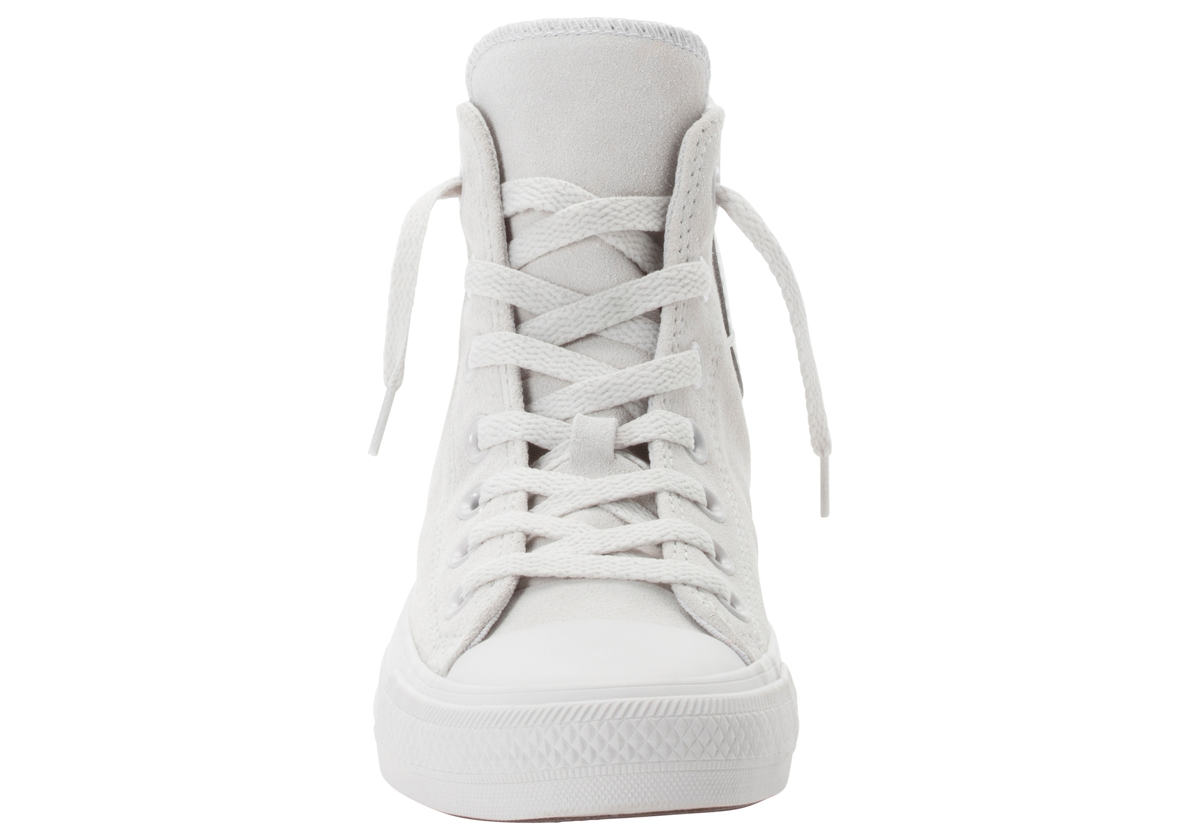 Converse Sneaker »CHUCK TAYLOR ALL STAR CRAFTED COLOR«