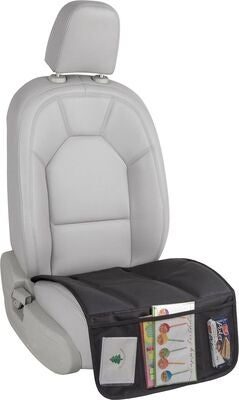 Beemoo 3-in-1 Setebeskyttelse