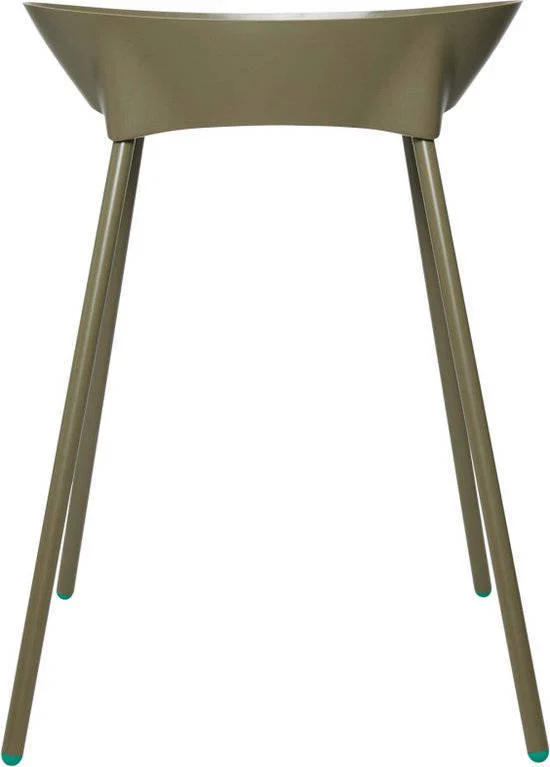 Luma Badstandaard Luma Dark Olive