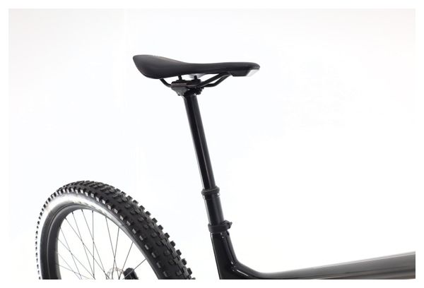 Produit reconditionné · Scott Genius 920 Carbone / Vélo VTT / Scott | Très bon état