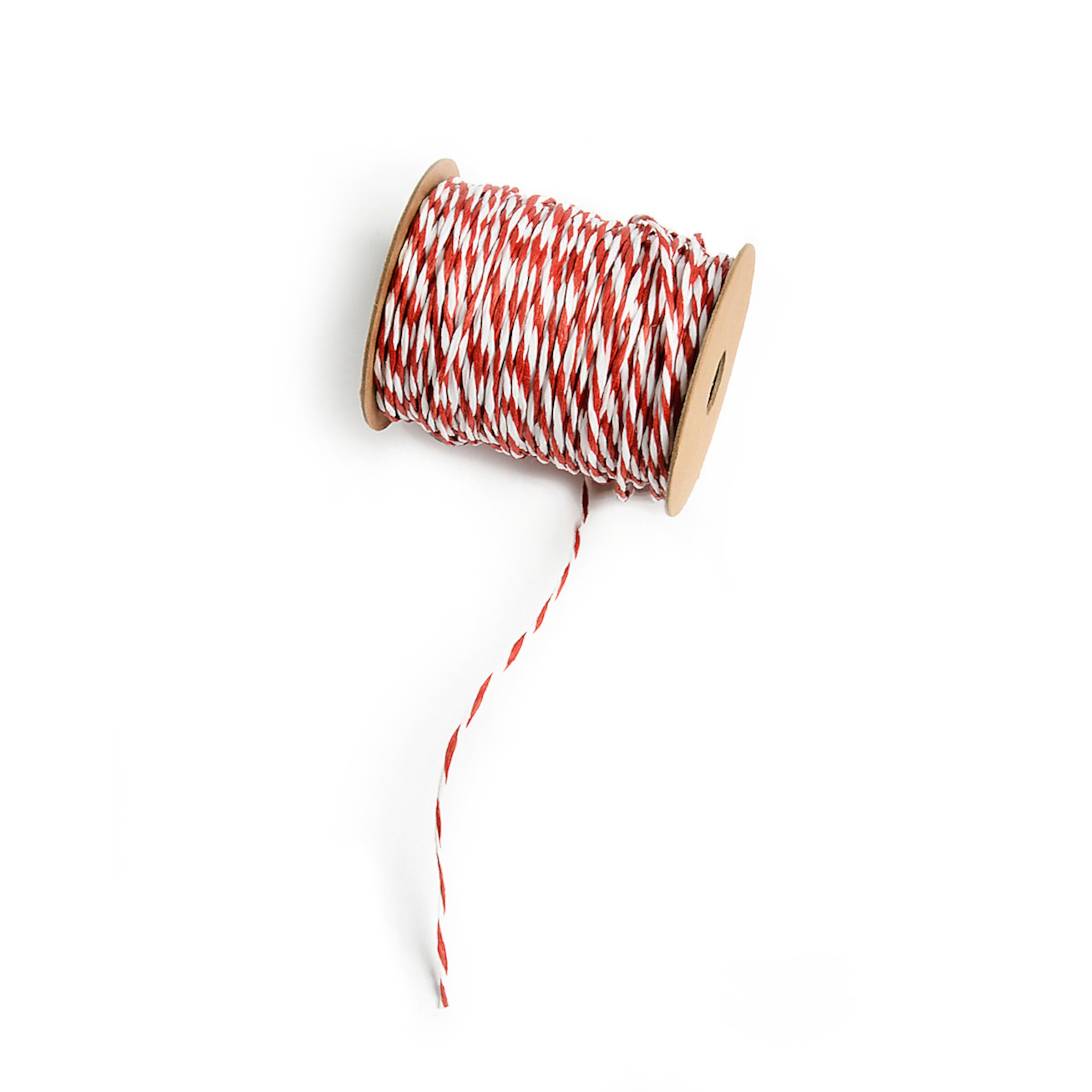 rot, L 1000 x B 0,1 cm