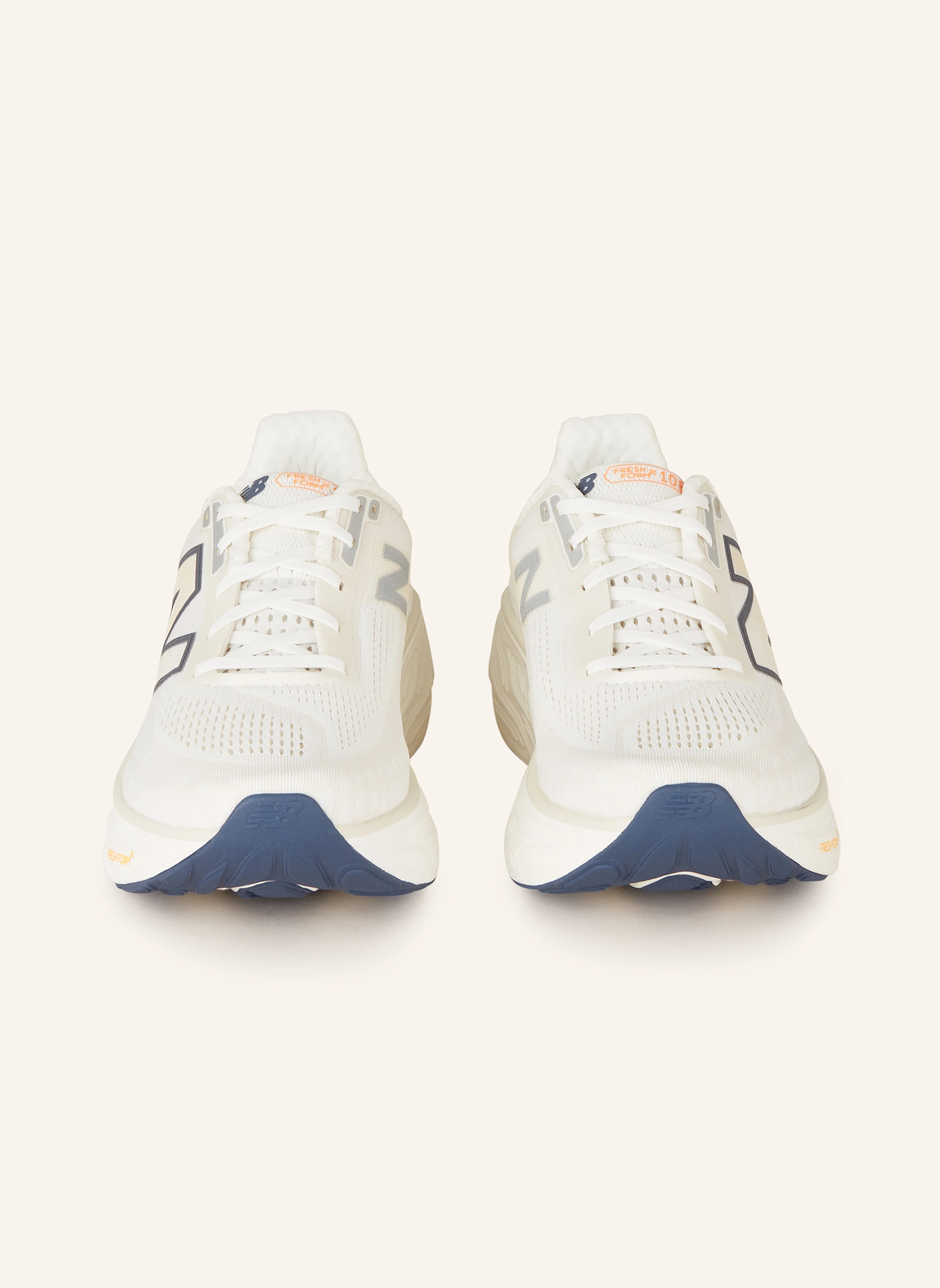 new balance Laufschuhe 1080 V14