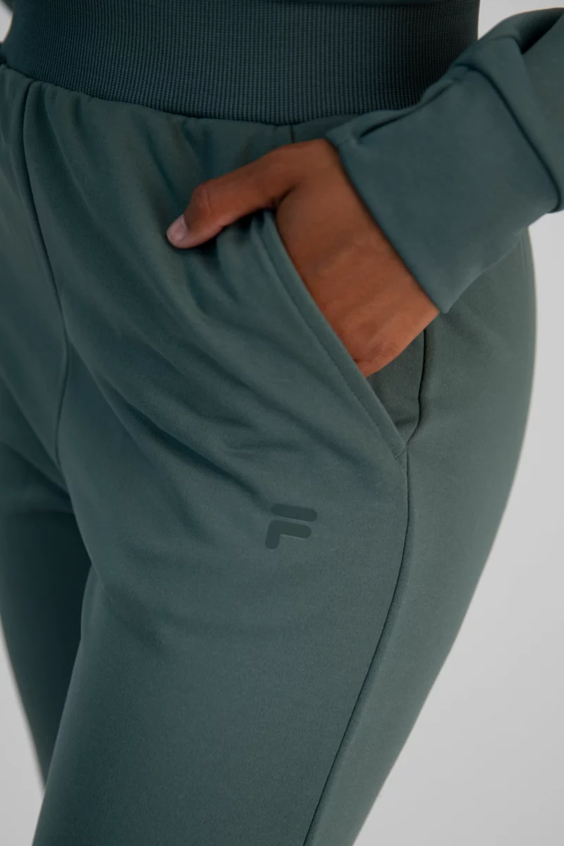 Fila Olney Damen Trainerhose