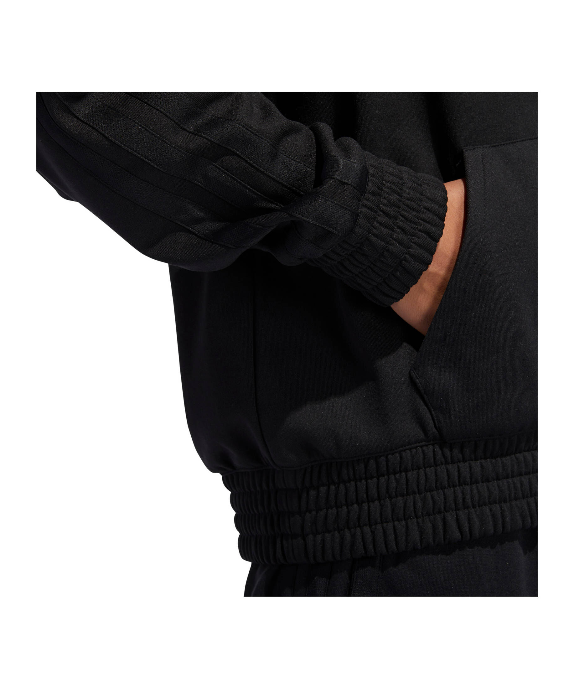 adidas Performance| Herren Lifestyle - Textilien - Sweatshirts LD Hoody