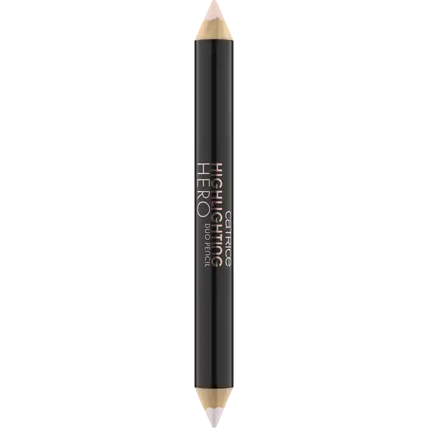Highlighting Hero Duo Pencil 020 Daylight