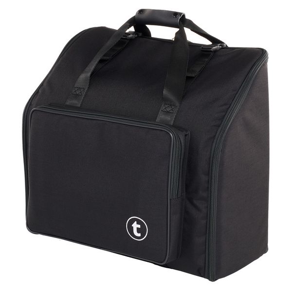 Thomann Pro Accordion Bag 96