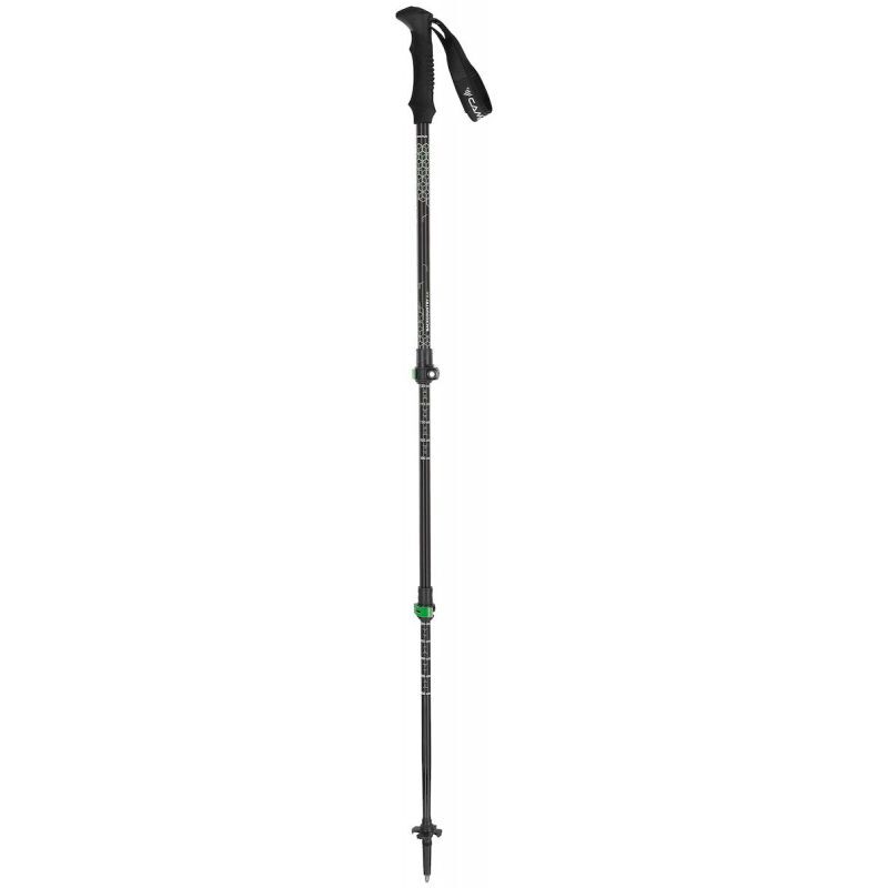 Backcountry 3.0 - Bâtons randonnée