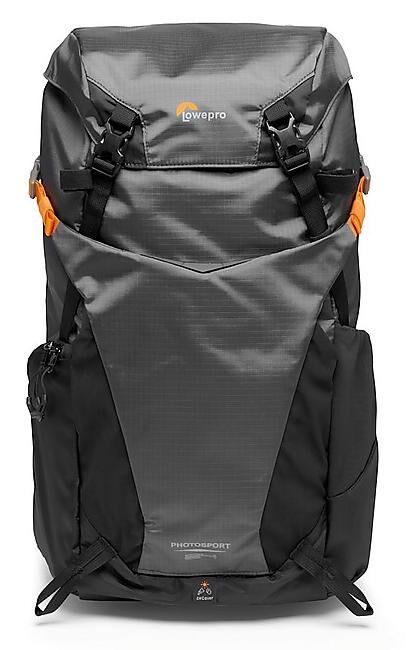 LOWEPRO - SAC PHOTO PHOTOSPORT BP 24L AWII