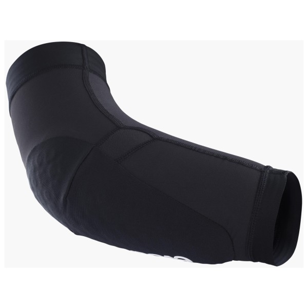 Evoc - Elbow Protector L/S Flex Lite - Protection