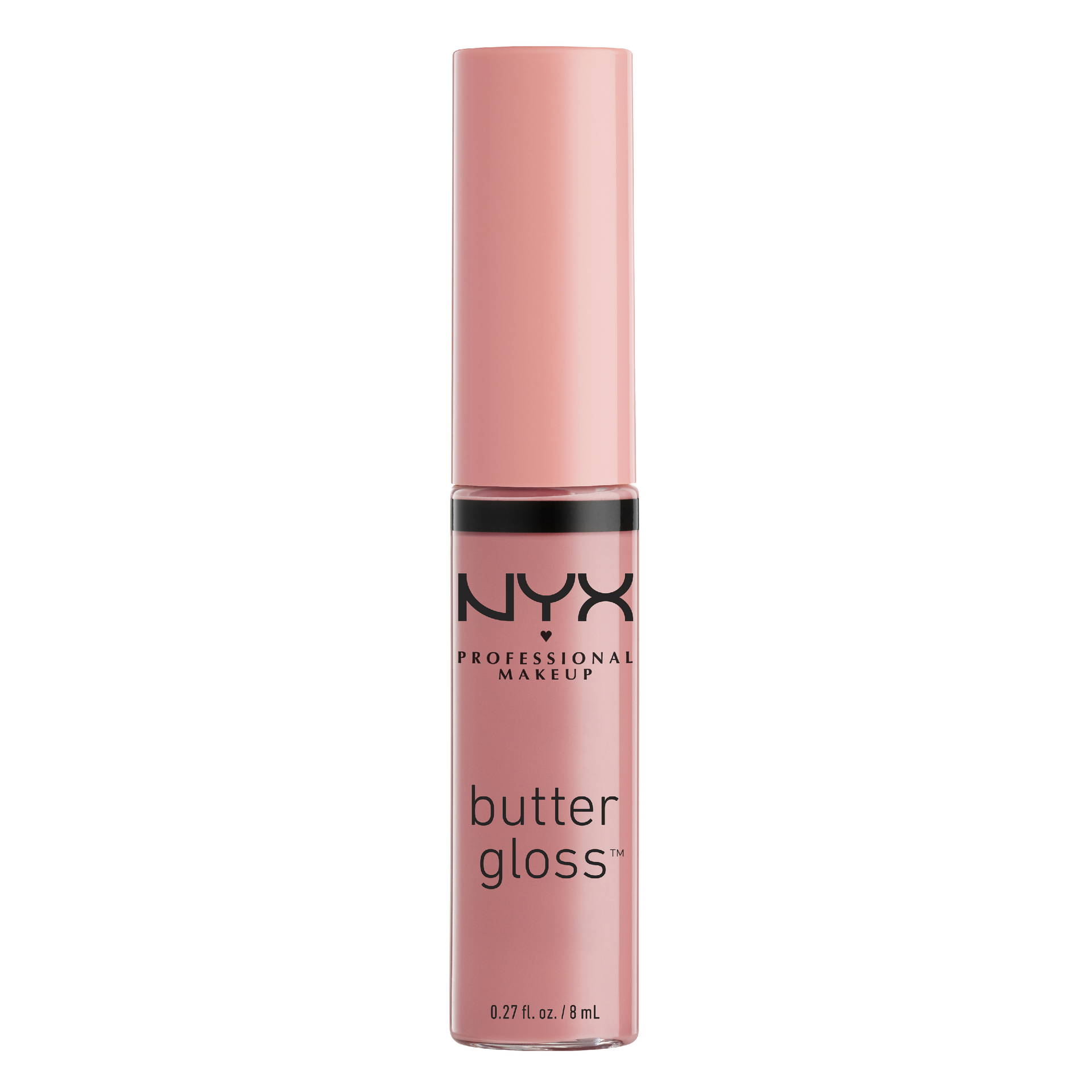 Butter Gloss
