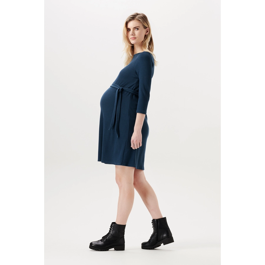 Esprit Kleid Sea Teal