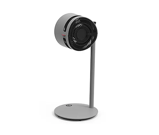 Boneco Air-Shower-Standventilator »F225«