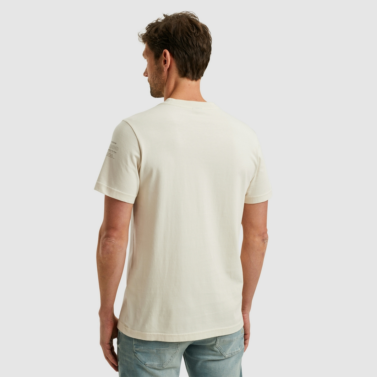 Heren Polo 27390264SN
