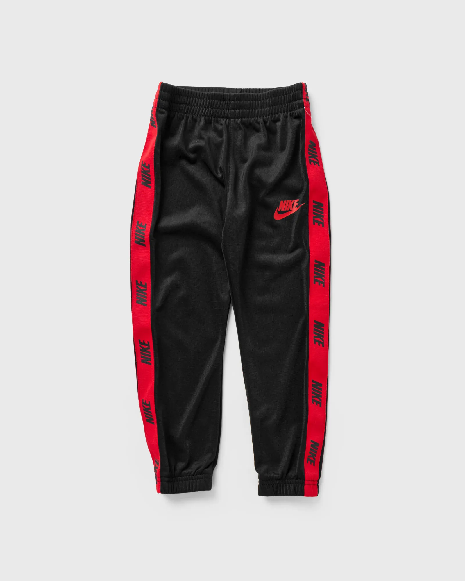 Nike LOGO TRACKSUIT SET