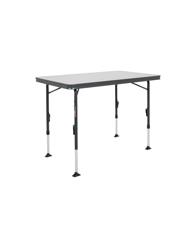 AP/246-89 Tafel