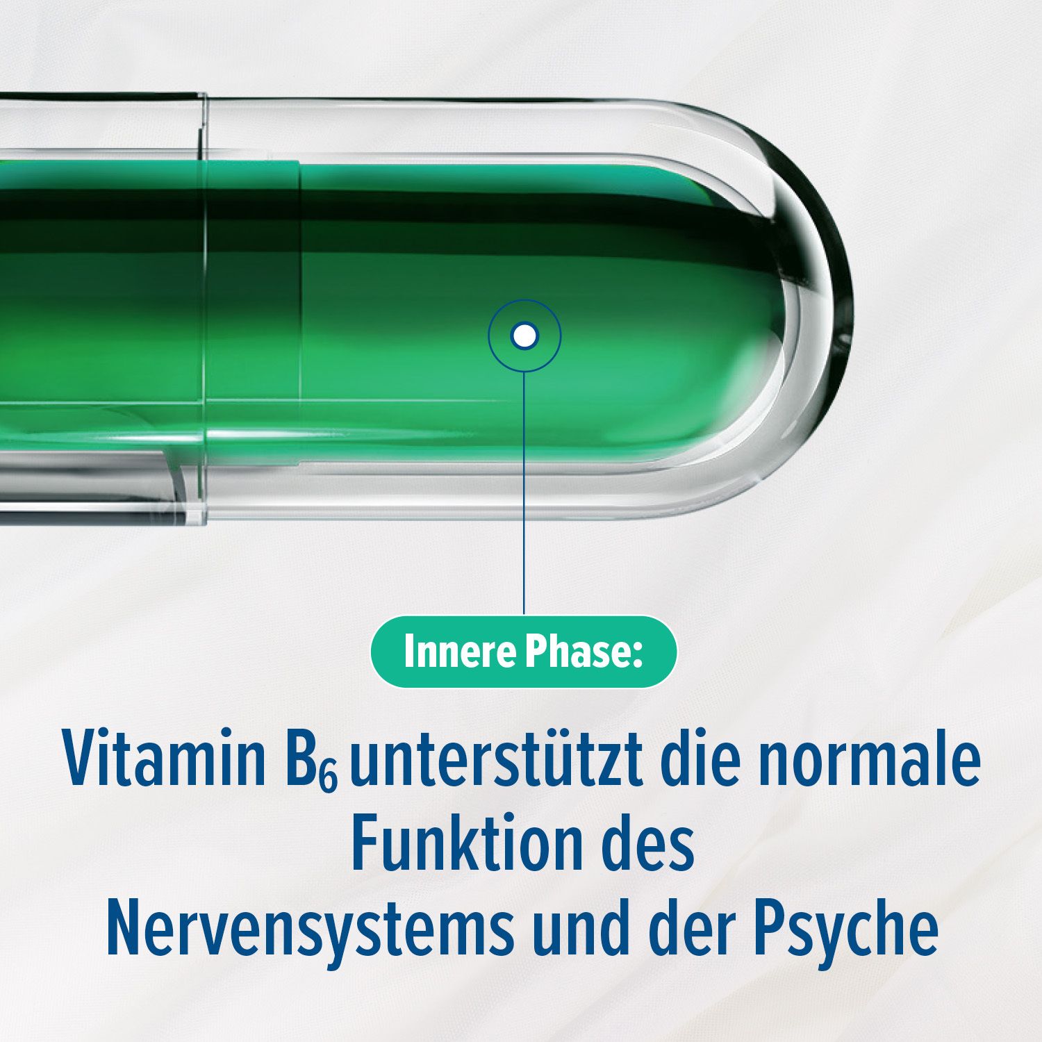 Hoggar® Melatonin DUO Kapseln
