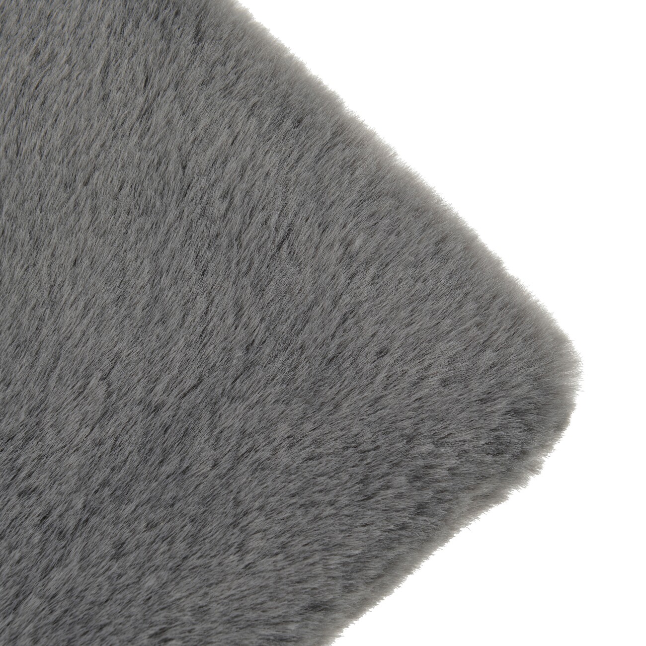 more LIFESTYLEPETS Ortho Fensterliegeplatz grau