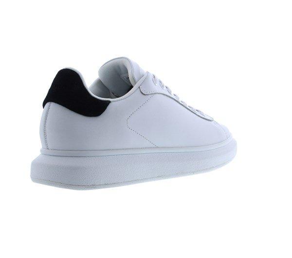 Jack Wills JW Platform Trainer