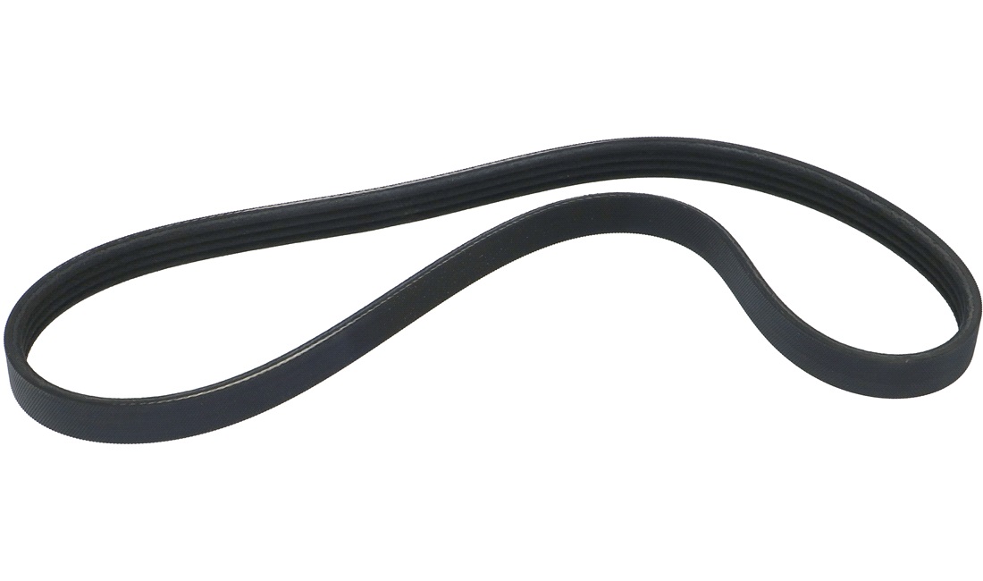 Multi v-rem 4 pk x 745 mm