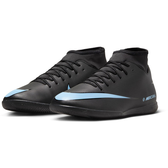 Nike Mercurial Zoom Superfly 10 Club Indoor