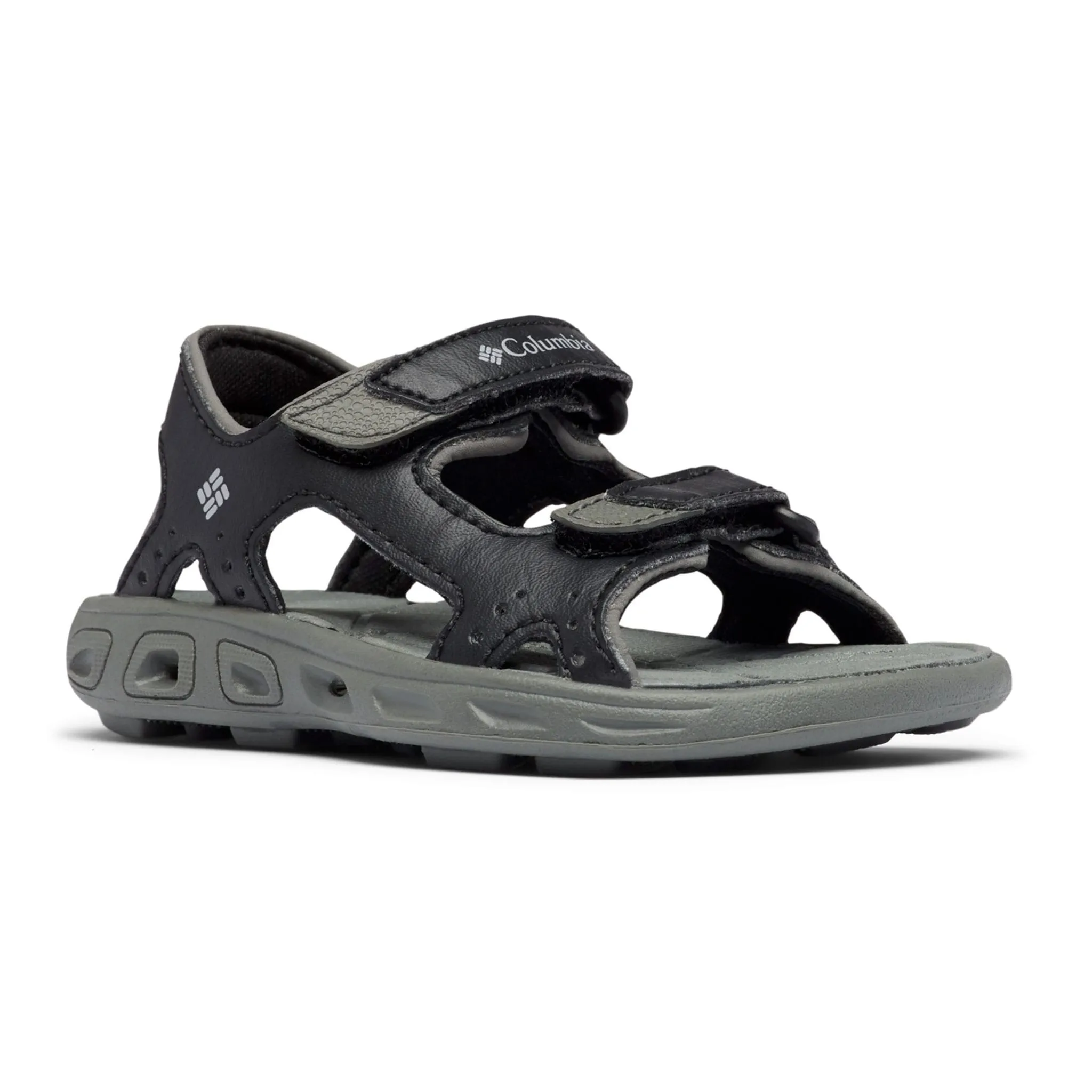Columbia Sandale Techsun 3 Straps Pointures 4-7
