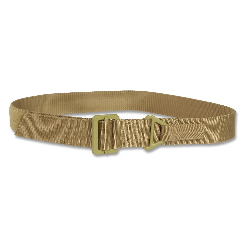 Mil-Tec -  Gürtel Rigger
