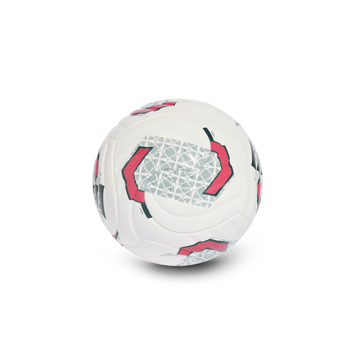 Bola adidas Mini Real Madrid 2026-2027