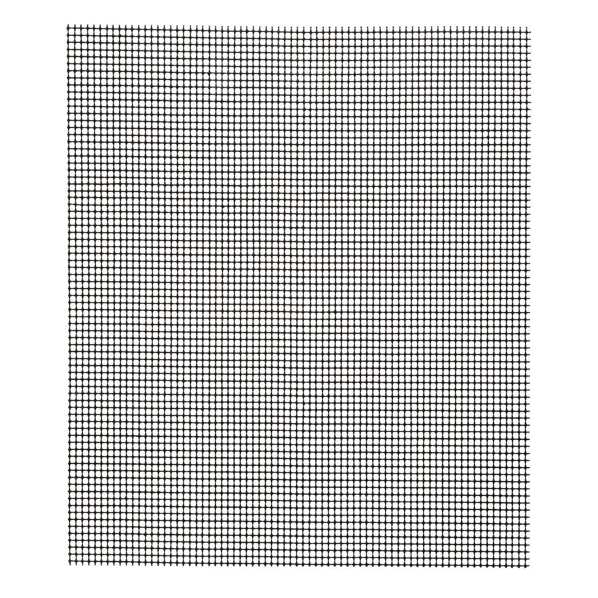 Grille de barbecue découpable