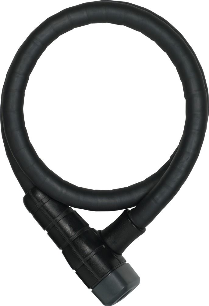 Abus Microflex 6615K/85 inkl. SCLL Halter kaufen | Bike-Discount