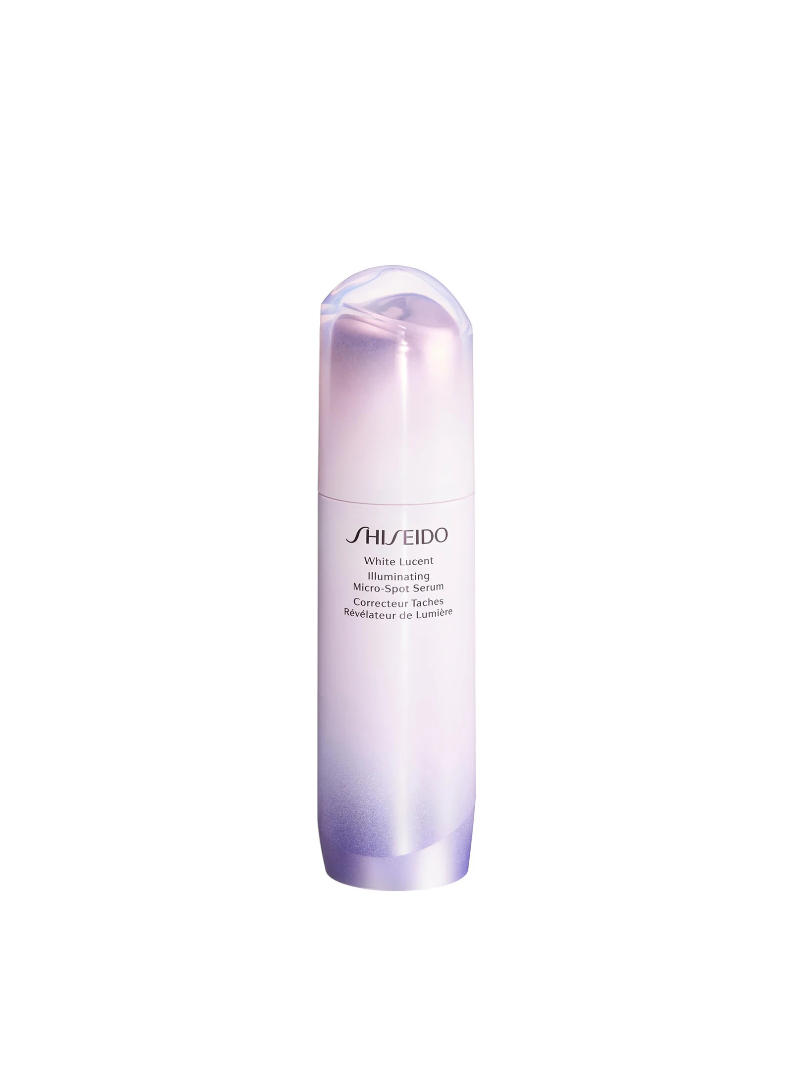 White Lucent - Sérum Correcteur Taches Révélateur de Lumière |