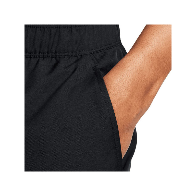 Short tennis NikeCourt 7 Victory blanc ou noir