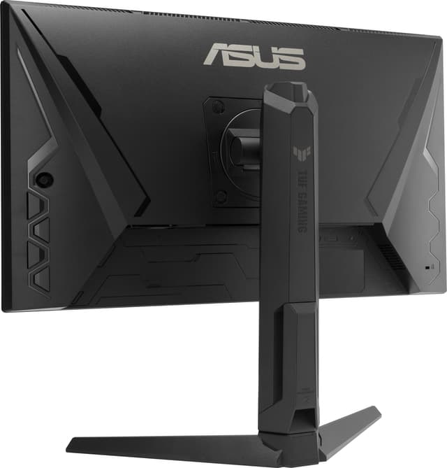 Asus VG259QL5A 24.5
