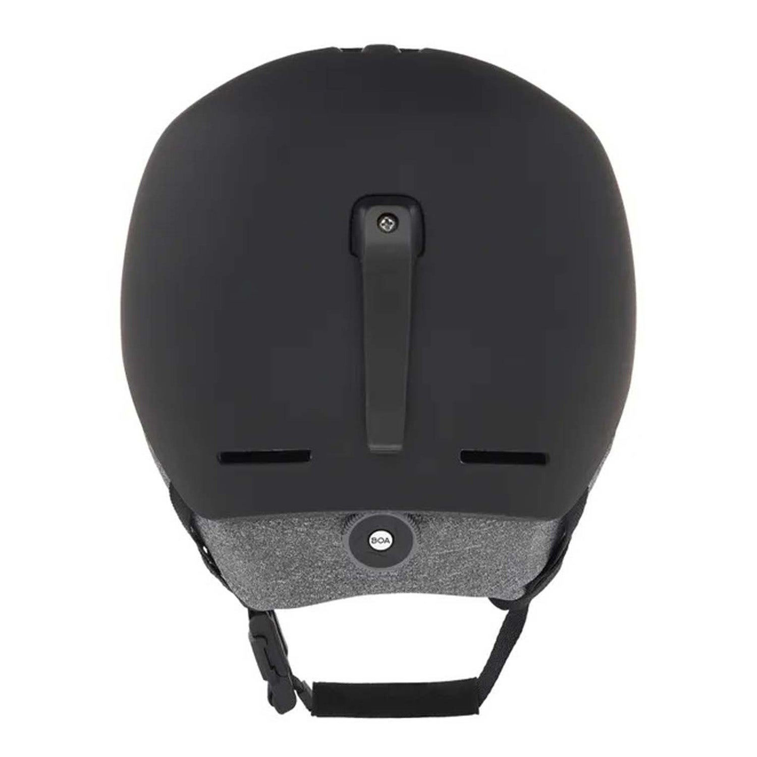 Oakley  Mod1