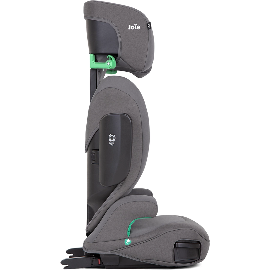 Joie i-Trillo™ FX Autokindersitz Thunder