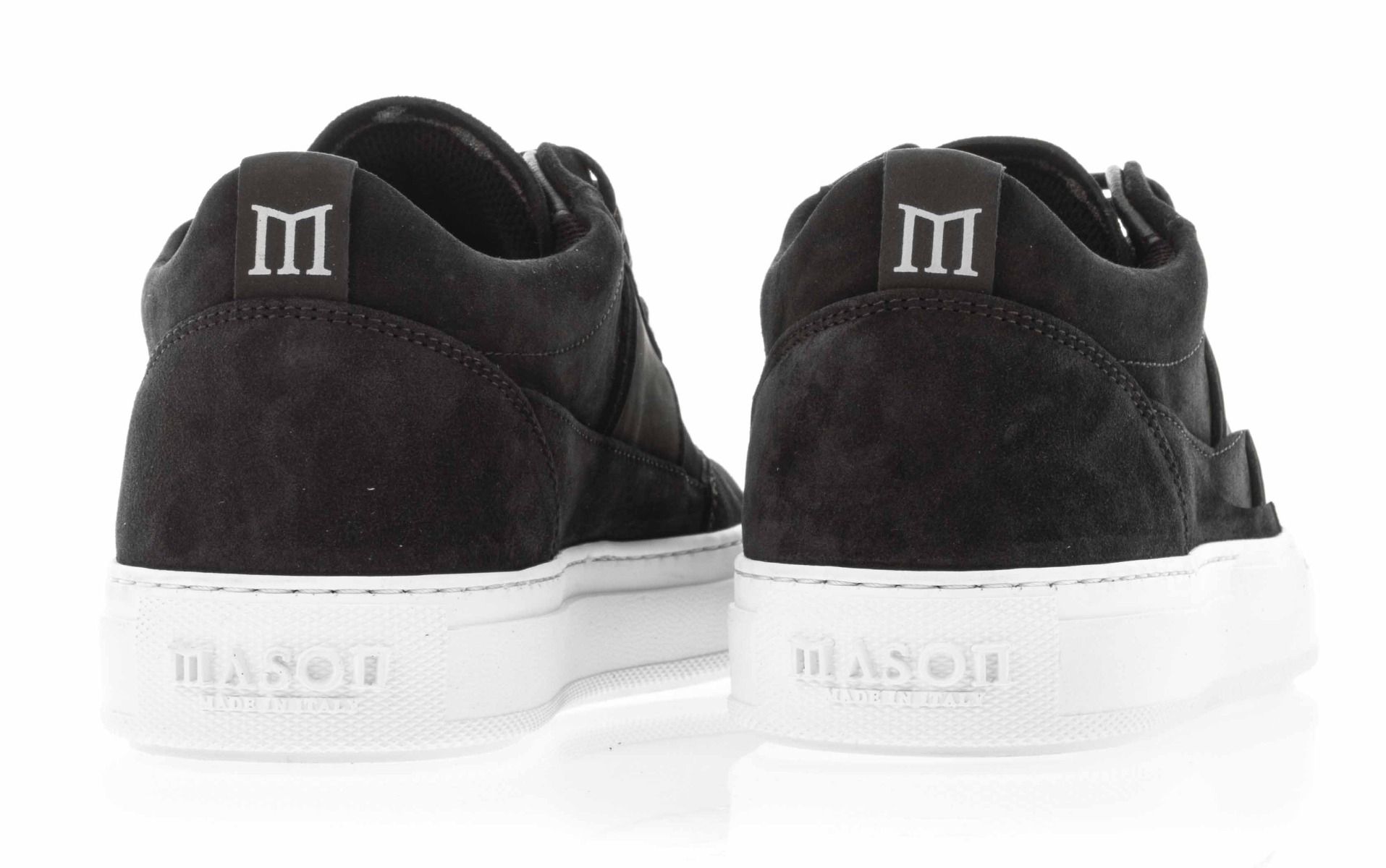 Mason Garments Tia Sport Sarbini