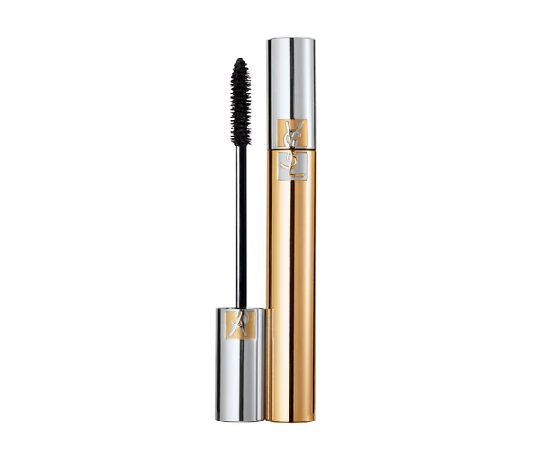 Yves Saint Laurent Volume Effet Faux Cils MascaraNoir Haute Densité 01