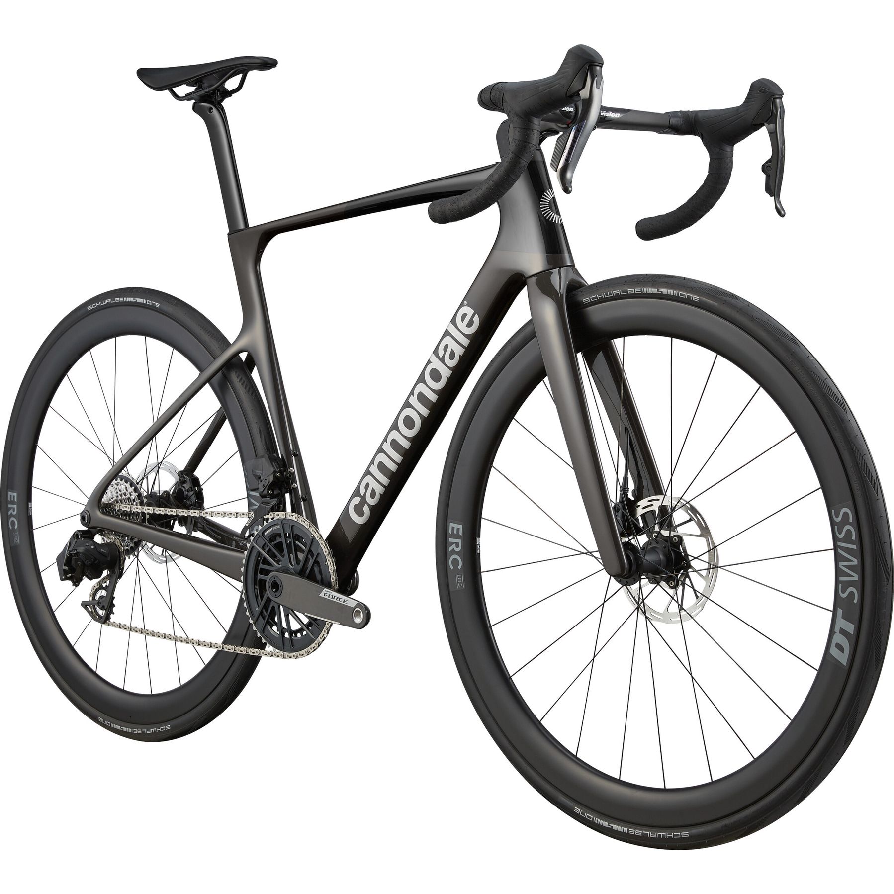 Cannondale SuperSix EVO 3 2026