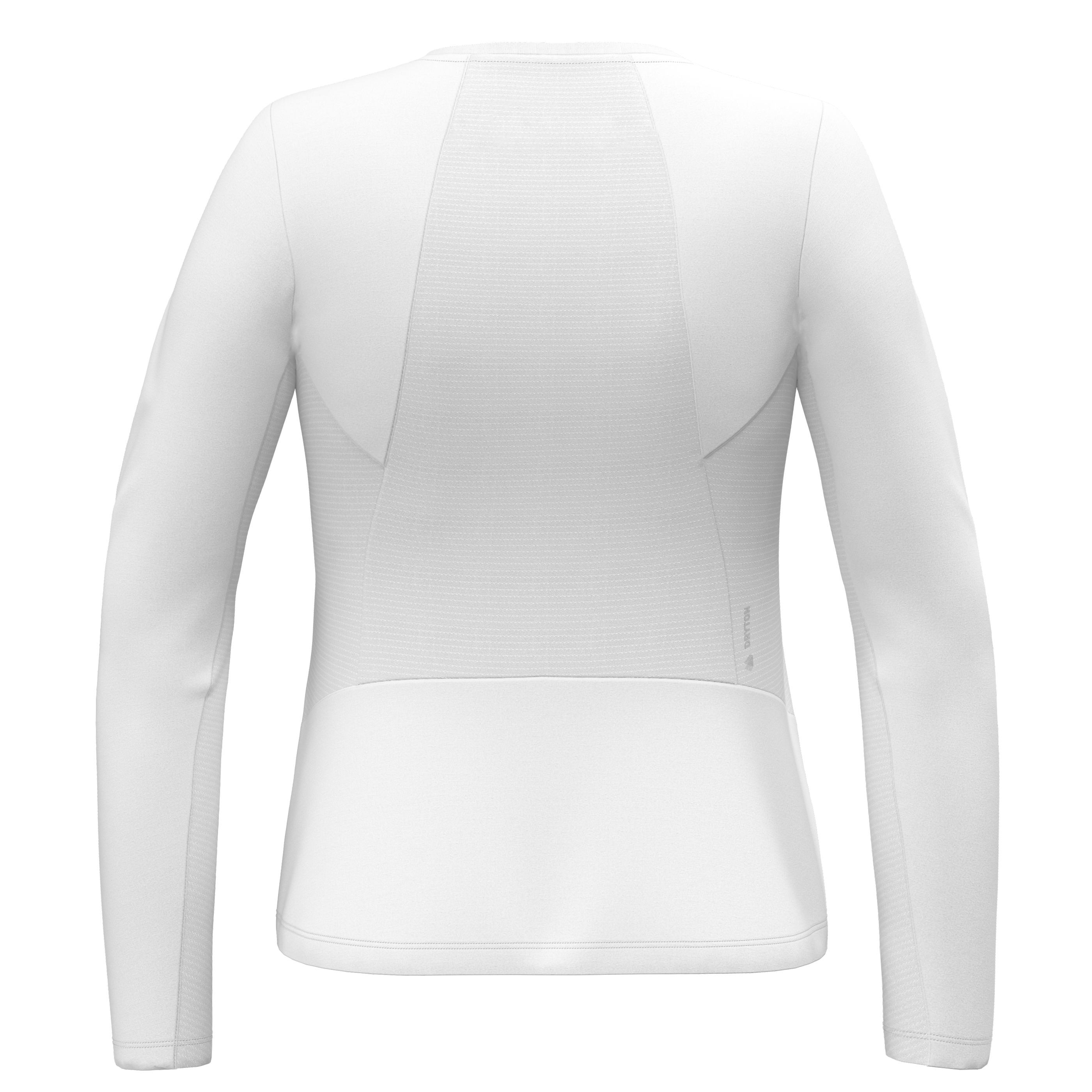 Pedroc Dry'Ton T-Shirt Damen